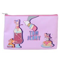 cinemacollection(シネマコレクション)の文房具/ペン類・ペンケース