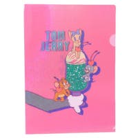 cinemacollection（シネマコレクション）の文房具/クリアファイル