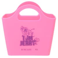 cinemacollection（シネマコレクション）の収納・家具/テレビ台・リビング収納