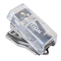 cinemacollection（シネマコレクション）の文房具/その他文房具