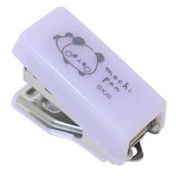 cinemacollection（シネマコレクション）の文房具/その他文房具