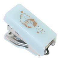cinemacollection（シネマコレクション）の文房具/その他文房具