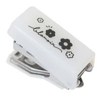 cinemacollection（シネマコレクション）の文房具/その他文房具