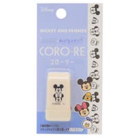 cinemacollection（シネマコレクション）の文房具/その他文房具