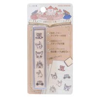 cinemacollection（シネマコレクション）の文房具/その他文房具
