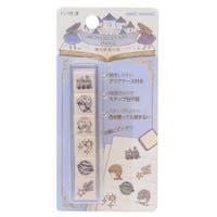 cinemacollection（シネマコレクション）の文房具/その他文房具