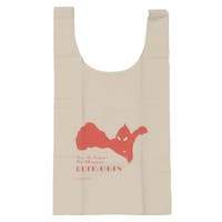 cinemacollection（シネマコレクション）のバッグ・鞄/エコバッグ