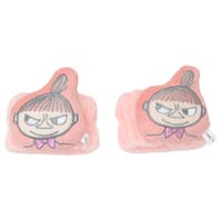cinemacollection（シネマコレクション）の小物/その他小物