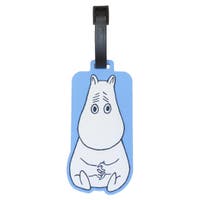 cinemacollection（シネマコレクション）のファッション雑貨/トラベルグッズ