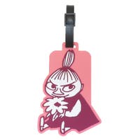 cinemacollection（シネマコレクション）のファッション雑貨/トラベルグッズ