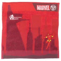 cinemacollection（シネマコレクション）の小物/ハンカチ