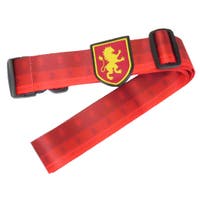 cinemacollection（シネマコレクション）のファッション雑貨/トラベルグッズ