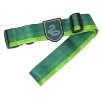 cinemacollection（シネマコレクション）のファッション雑貨/トラベルグッズ