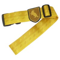 cinemacollection（シネマコレクション）のファッション雑貨/トラベルグッズ