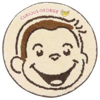 cinemacollection（シネマコレクション）のその他/その他