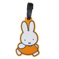 cinemacollection（シネマコレクション）のファッション雑貨/トラベルグッズ