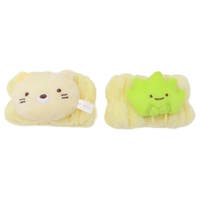cinemacollection（シネマコレクション）の小物/その他小物