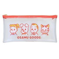 cinemacollection（シネマコレクション）の文房具/ペン類・ペンケース