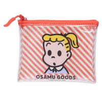 cinemacollection（シネマコレクション）のバッグ・鞄/ポーチ