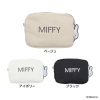 cinemacollection（シネマコレクション）のバッグ・鞄/ポーチ