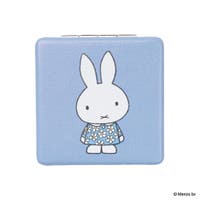 cinemacollection（シネマコレクション）の小物/その他小物