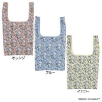 cinemacollection（シネマコレクション）のバッグ・鞄/エコバッグ