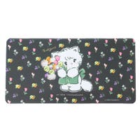 cinemacollection（シネマコレクション）のファッション雑貨/その他ホビー・ペット雑貨