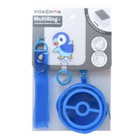 cinemacollection（シネマコレクション）の小物/スマートフォン・タブレット関連グッズ