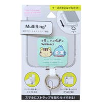 cinemacollection（シネマコレクション）の小物/スマートフォン・タブレット関連グッズ