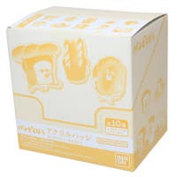 cinemacollection（シネマコレクション）のファッション雑貨/その他ホビー・ペット雑貨