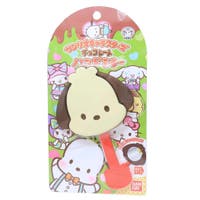 cinemacollection（シネマコレクション）の小物/その他小物
