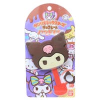cinemacollection（シネマコレクション）の小物/その他小物