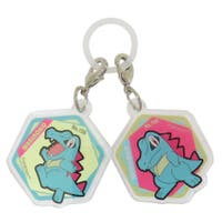 cinemacollection（シネマコレクション）の小物/傘・日傘・折りたたみ傘