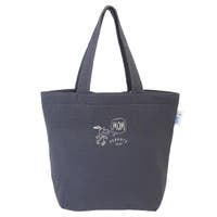 cinemacollection(シネマコレクション)のバッグ・鞄/トートバッグ