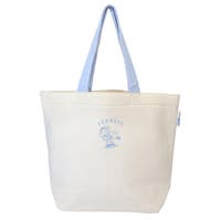 cinemacollection(シネマコレクション)のバッグ・鞄/トートバッグ