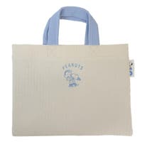 cinemacollection（シネマコレクション）のバッグ・鞄/トートバッグ