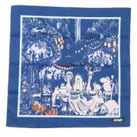 cinemacollection（シネマコレクション）の小物/ハンカチ