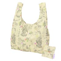 cinemacollection(シネマコレクション)のバッグ・鞄/エコバッグ