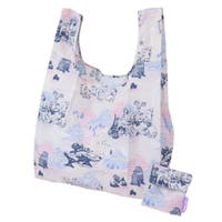 cinemacollection(シネマコレクション)のバッグ・鞄/エコバッグ