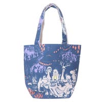 cinemacollection（シネマコレクション）のバッグ・鞄/トートバッグ