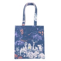cinemacollection（シネマコレクション）のバッグ・鞄/トートバッグ