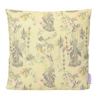 cinemacollection（シネマコレクション）のその他/その他