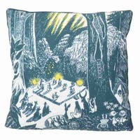 cinemacollection（シネマコレクション）のその他/その他