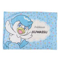 cinemacollection（シネマコレクション）の寝具・インテリア雑貨/寝具・寝具カバー