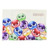 cinemacollection（シネマコレクション）の寝具・インテリア雑貨/寝具・寝具カバー