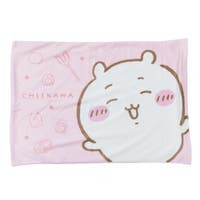 cinemacollection（シネマコレクション）の寝具・インテリア雑貨/寝具・寝具カバー