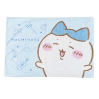 cinemacollection（シネマコレクション）の寝具・インテリア雑貨/寝具・寝具カバー