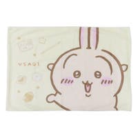 cinemacollection（シネマコレクション）の寝具・インテリア雑貨/寝具・寝具カバー