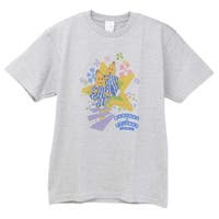 cinemacollection（シネマコレクション）のトップス/Ｔシャツ