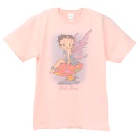 cinemacollection（シネマコレクション）のトップス/Ｔシャツ
